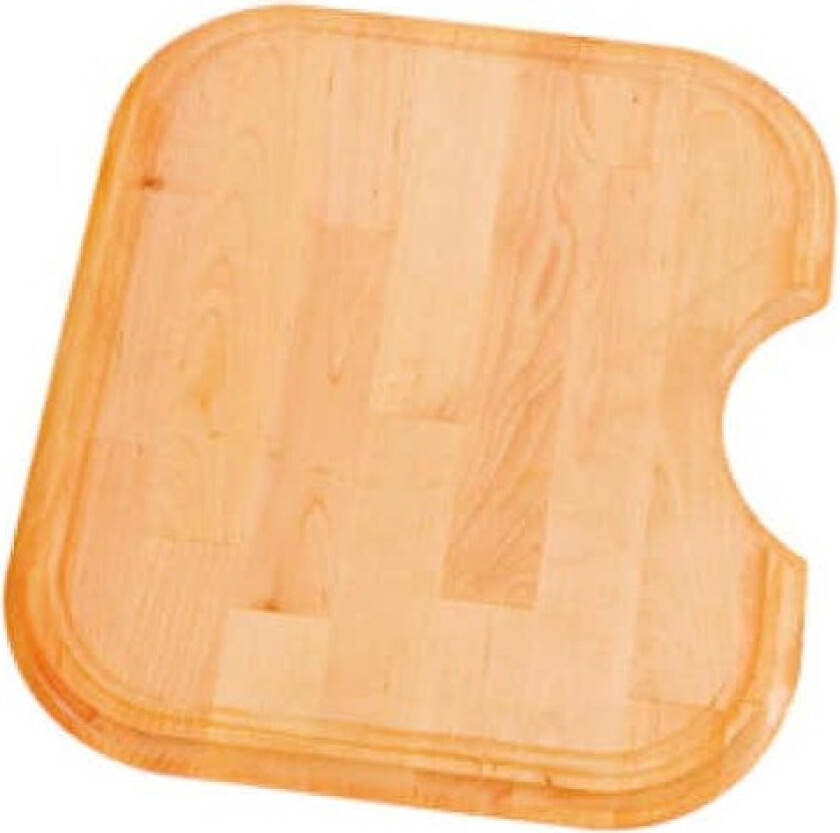 Skjærebrett Nordic Tech NDR33E