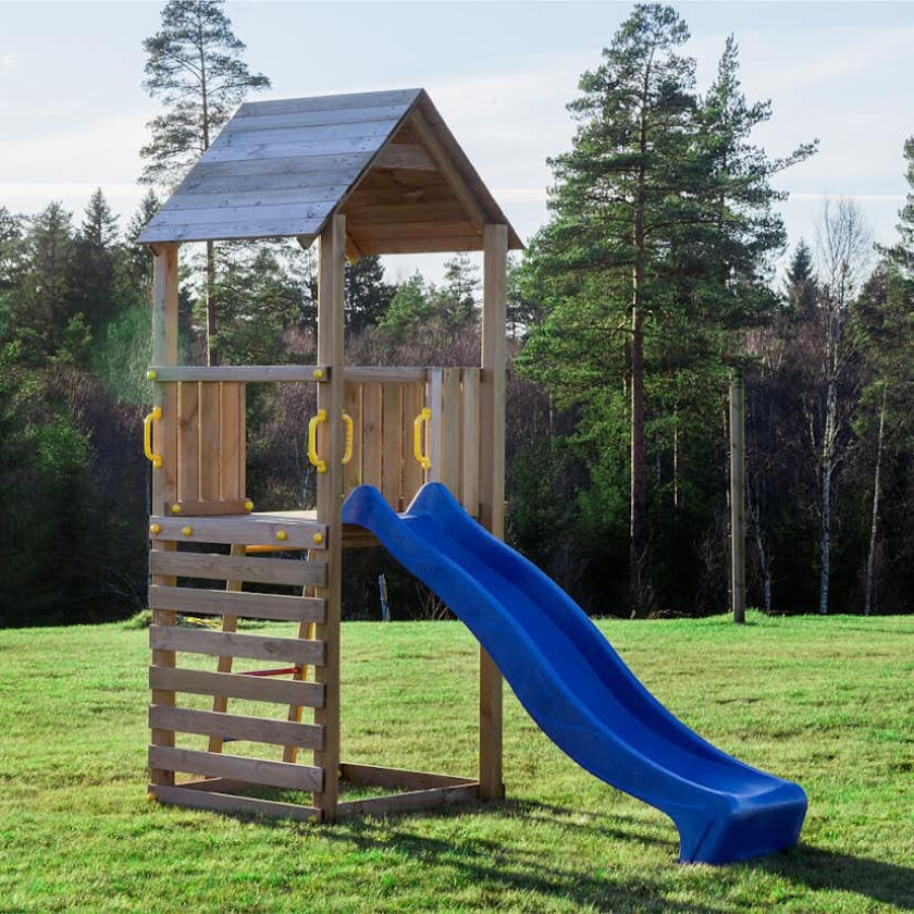 Bilde av Klatrestativ Jabo Liten