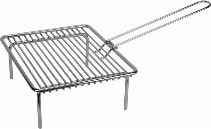 Grillrist Muurikka 30x25