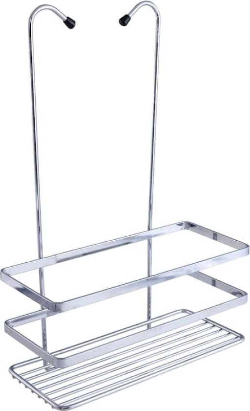 Dusjhylle Arrow DeLuxe
