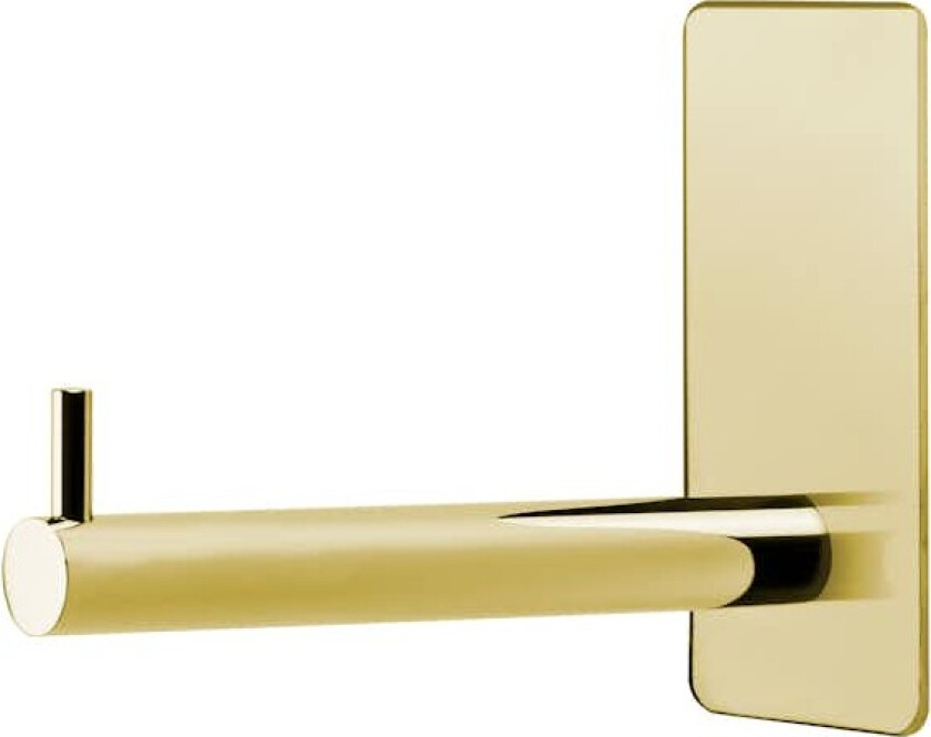 Reserverullholder Beslag Design Base 200