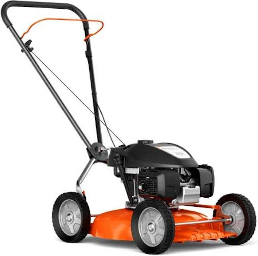 Gressklipper Husqvarna Klippo LB448