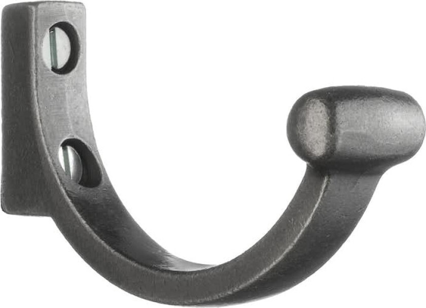 Håndklekrok Beslagsboden 1040