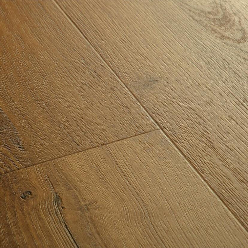Vinylgulv Pergo V4631 Caramel Valley Oak