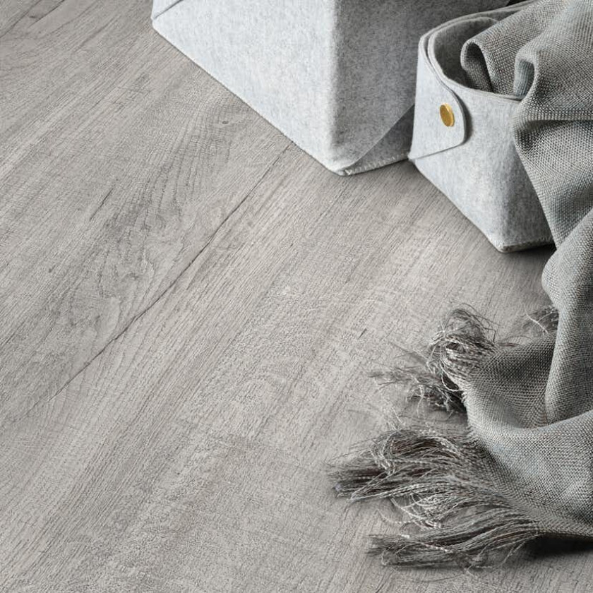 Vinylklikk Gerflor Topsilence Arda Pearl