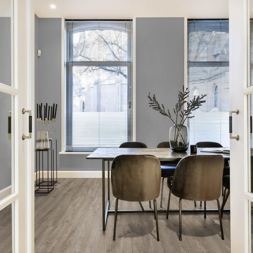 Vinylgulv Gerflor Virtuo 55 Rigid Acoustic Mikado