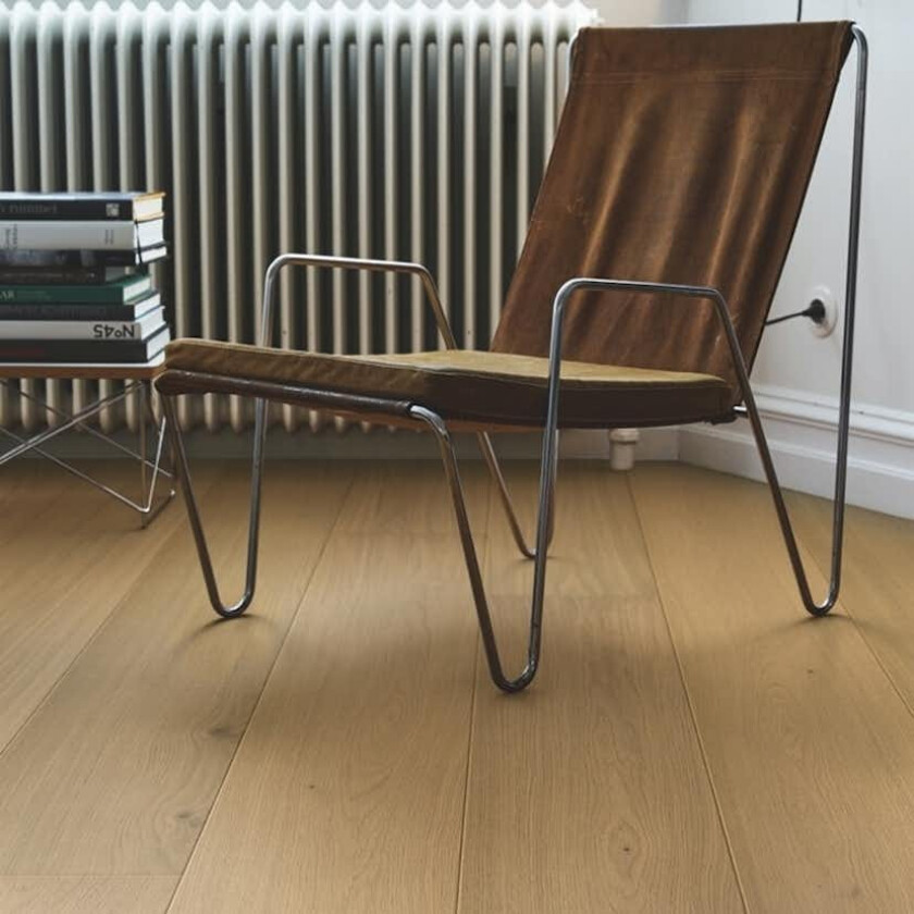 Parkett Pergo W1248 Country oak