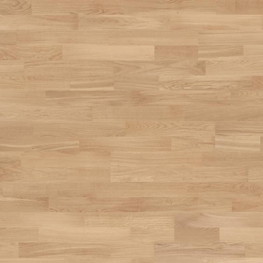 Parkett Tarkett Shade Eik Essence 2-stav
