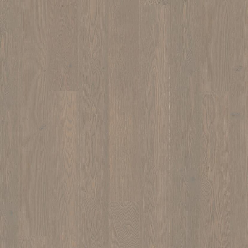 Parkett Boen Eik Horizon Live Pure Lakk 1-Stav