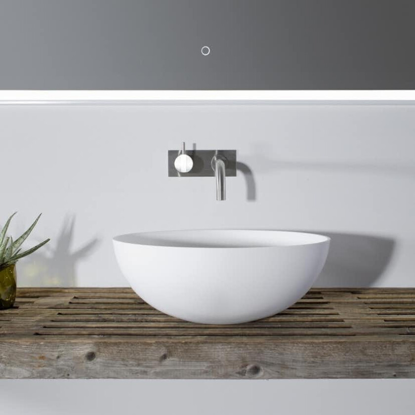 Servant Copenhagen Bath Norsjö