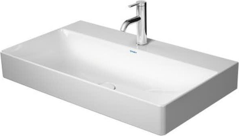 Servant Duravit DuraSquare