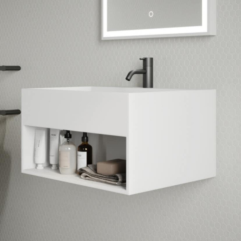 Servant Copenhagen Bath Søndersø