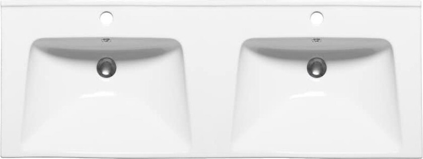 Bilde av Servant Hafa On Verge 1200D