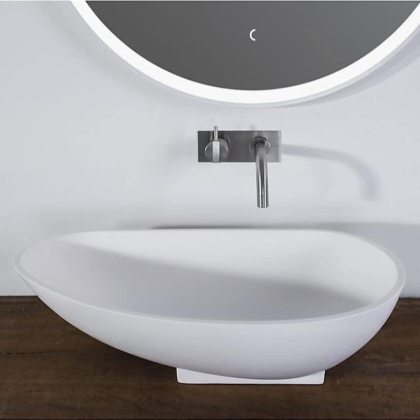 Servant Copenhagen Bath Farsø