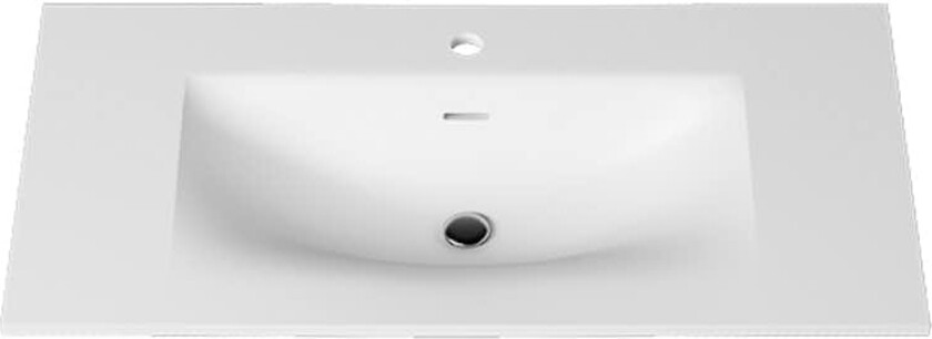 Mineralservant FOSSBAD Woda B90