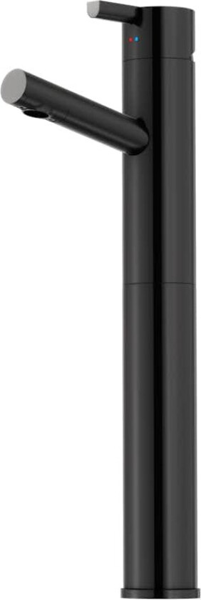 Servantbatteri Mora Rexx B5 med Forhøyd Fot