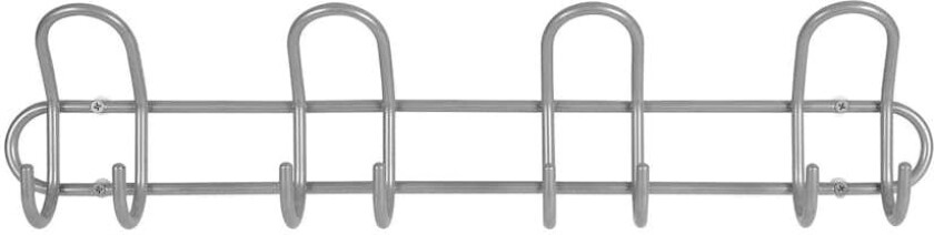 Krokrekke Home it P4 4 Kroker