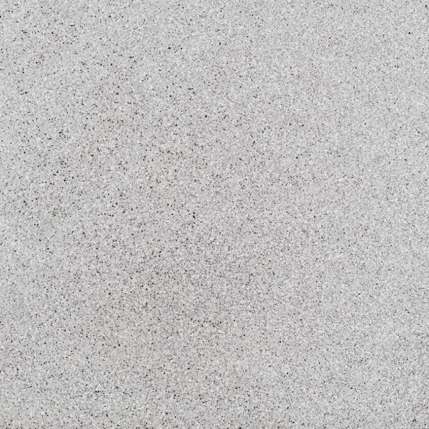 Klinker Arredo Gres Kallisto K9 Grå 30x30 cm