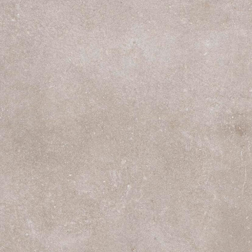 Klinker Bricmate K33 Cement Grey 29,7x29,7 cm