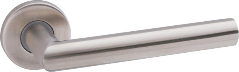 Innerdørvrider Nibu AN-702