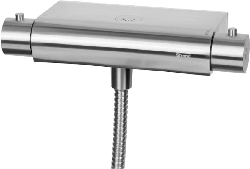 Dusjblander Strand Stainless MarStrand Stainless MAR-300H 150 cc