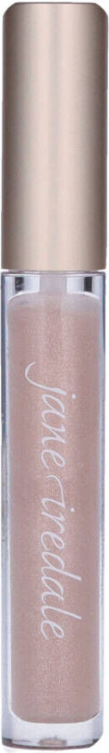 Hydropure Hyaluronic Lip Gloss Snow Berry 5ml