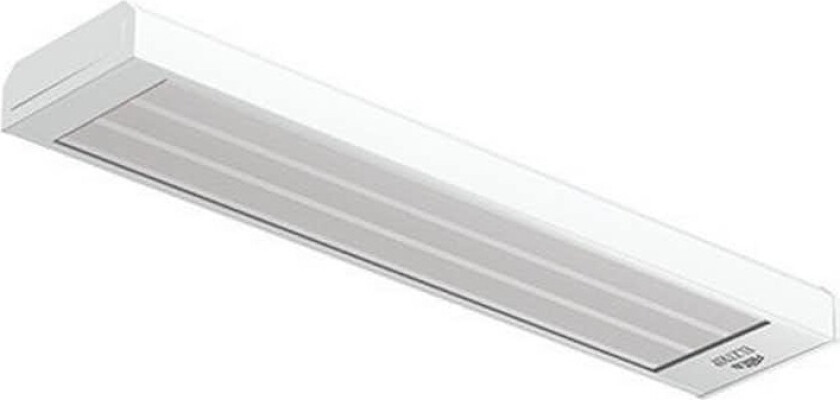 Varmeovn Halogen Frico Infrarød EZ1N