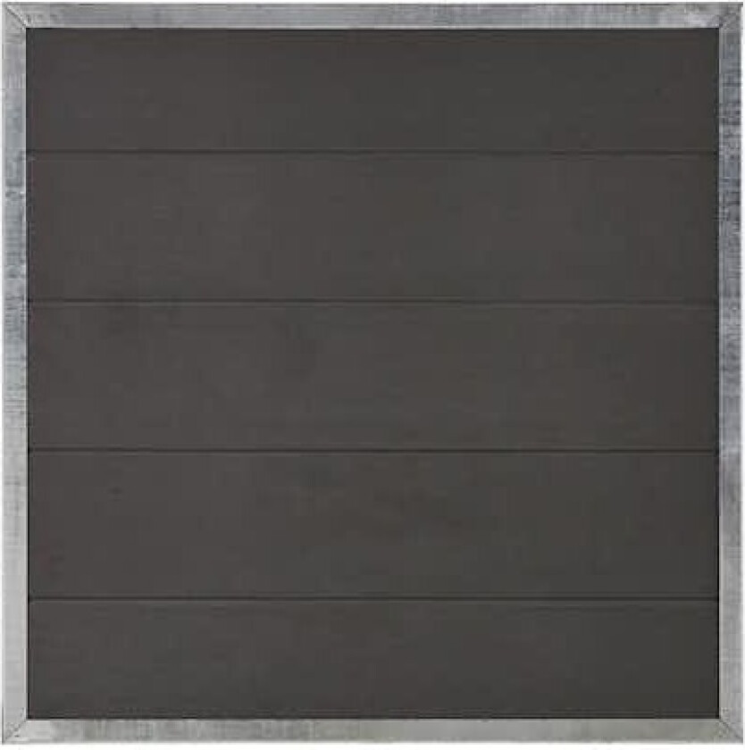 Levegg PLUS Futura 90x91