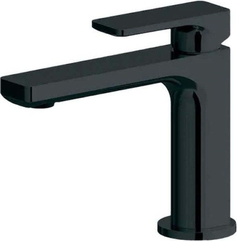 Servantbatteri Newform B-Easy