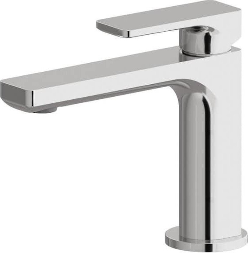 Servantbatteri Newform B-Easy