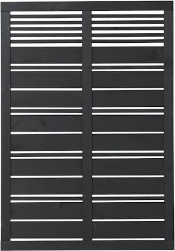 Levegg PLUS Silence 120x170 cm