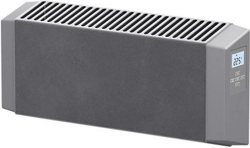 Varmeovn Frico Thermowarm TWS2000