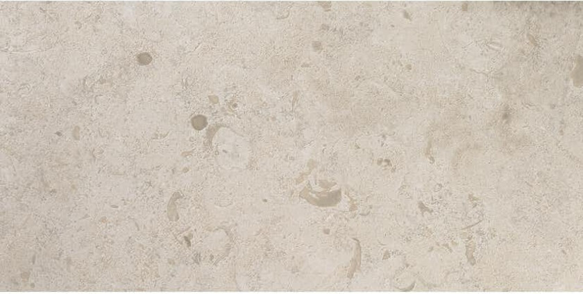 Klinker Bricmate J36 Norrvange Ivory Brushed 30x60 cm