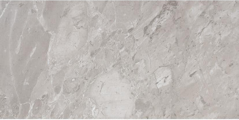 Klinker Bricmate M36 Marais Light Grey 30x60 cm