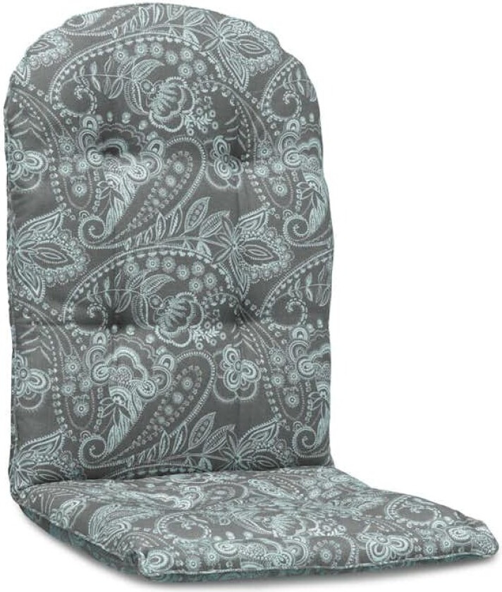 Pute Hillerstorp Bullerö/Läckö Høy