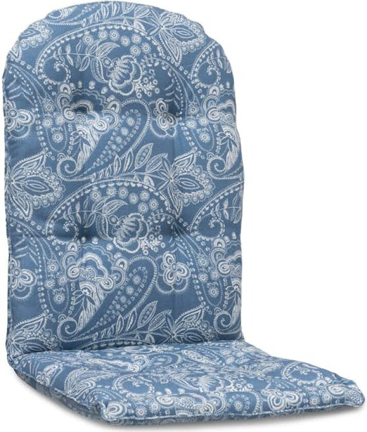 Pute Hillerstorp Bullerö/Läckö Høy