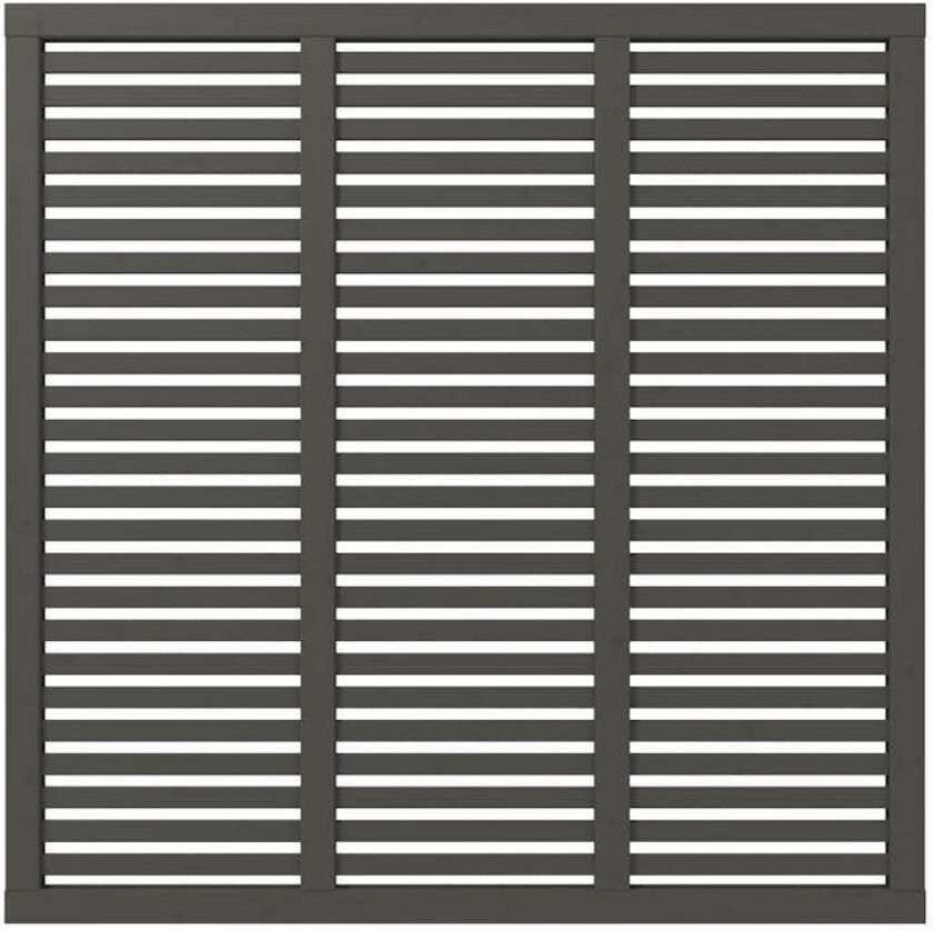 Bilde av Levegg PLUS Harmoni Grunnet 180×180 cm