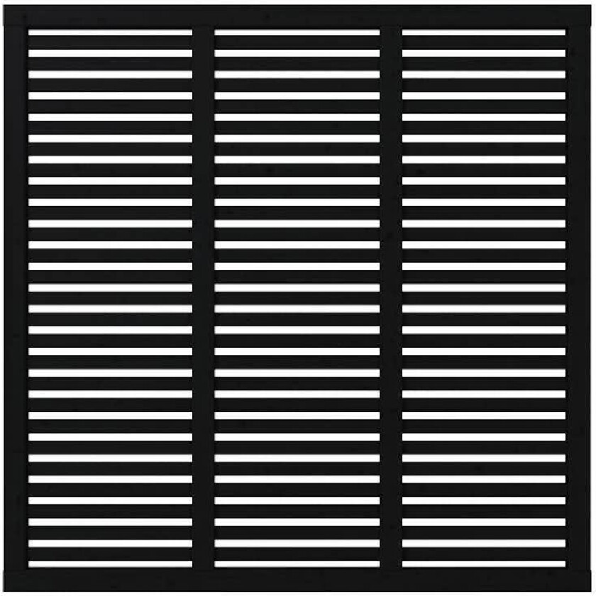 Bilde av Levegg PLUS Harmoni Grunnet 180×180 cm