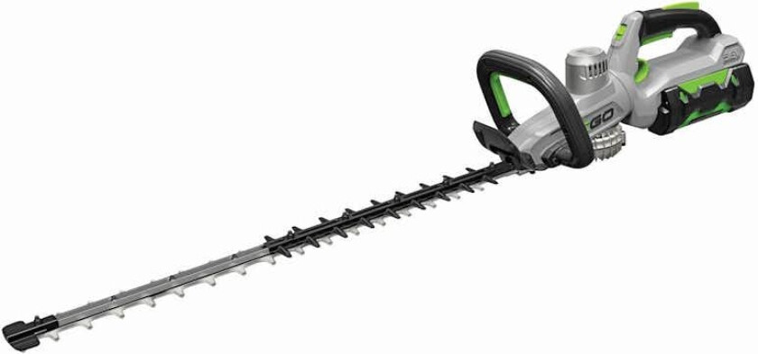 Hekksaks EGO POWER+ HT6500E Uten Batteri