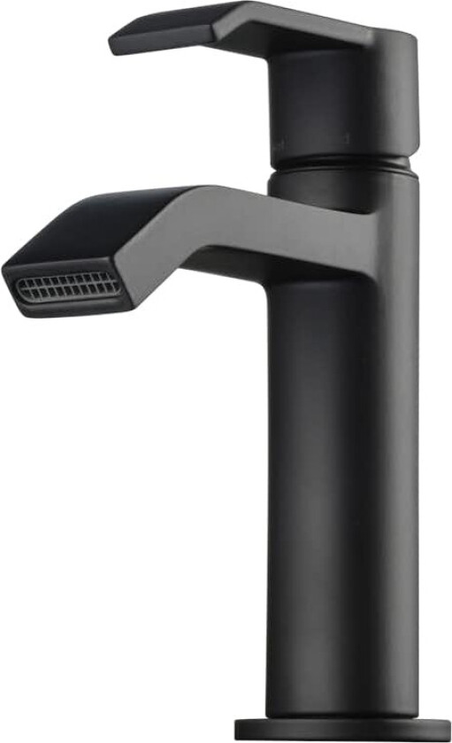 Servantbatteri Tapwell Vicco VIC071