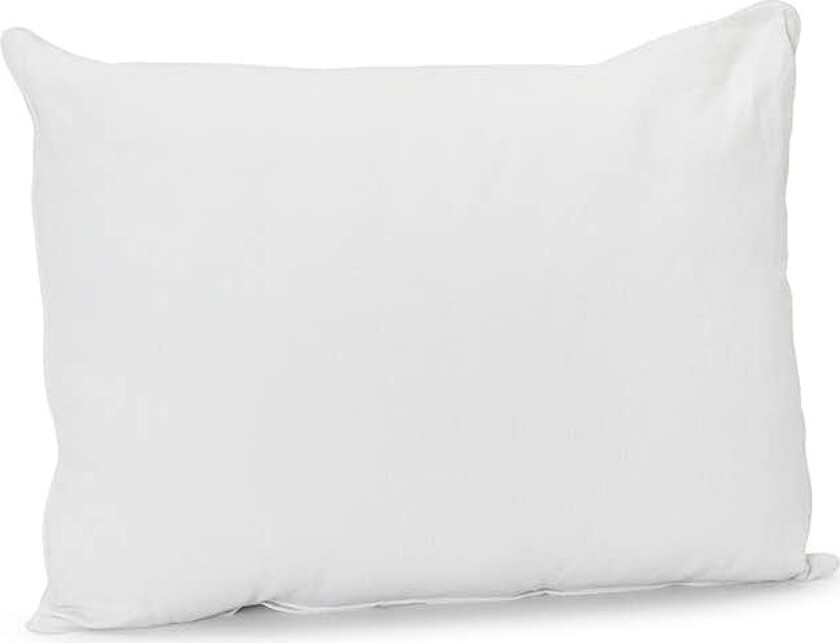 Ryggpute Hillerstorp Valencia