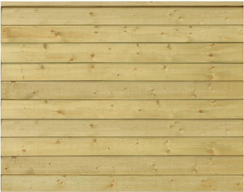 Levegg PLUS Klink 174x129