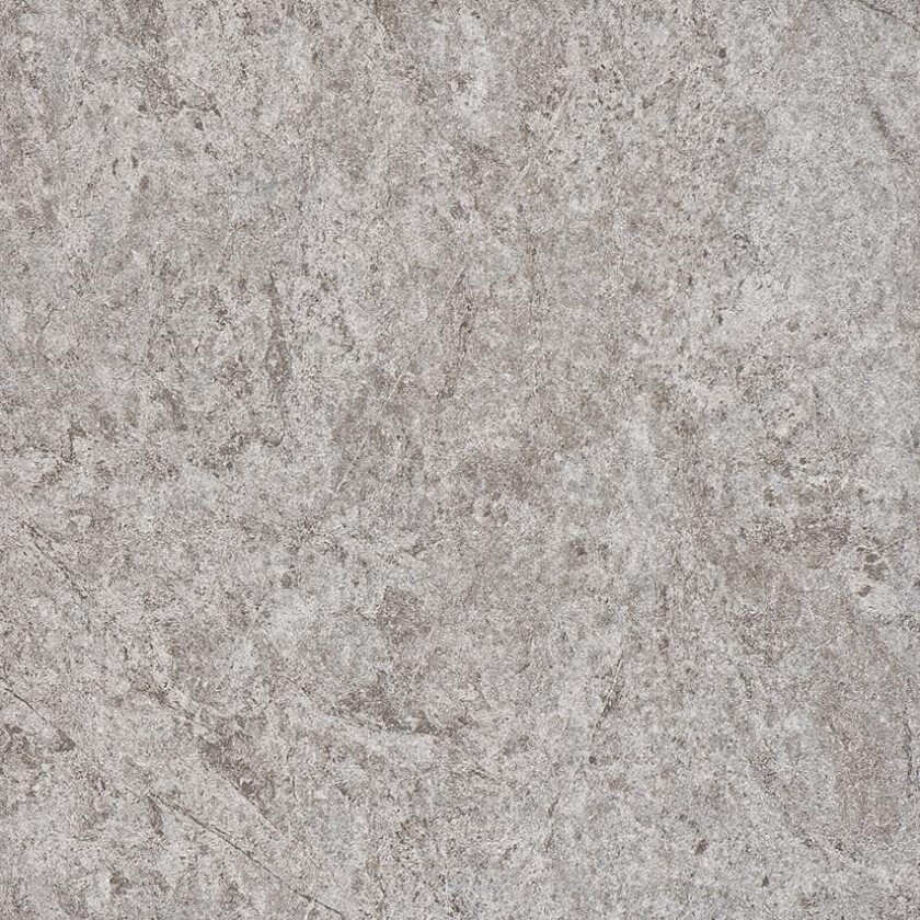 Klinker Bricmate D1515 Quartzit Grey 14,7x14,7 cm