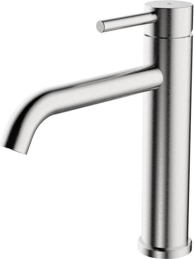 Servantbatteri Hafa Reco