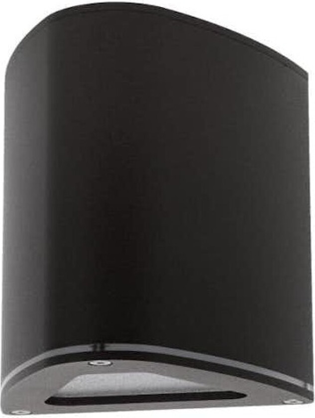 Veggarmatur Westal Trius I