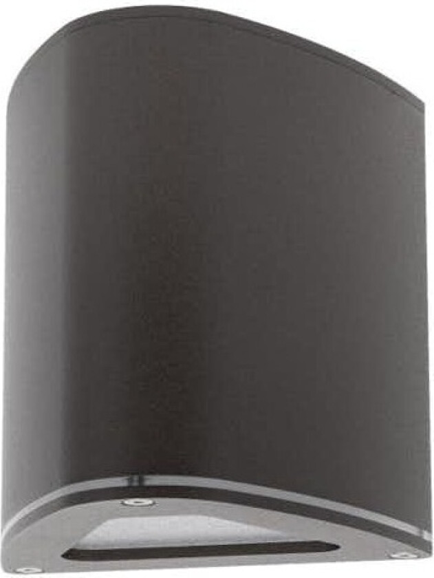 Veggarmatur Westal Trius I