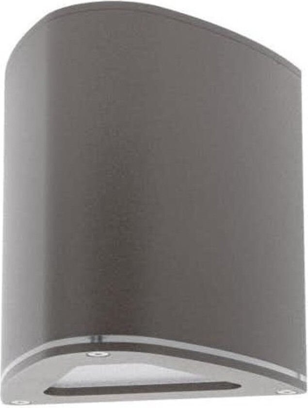 Veggarmatur Westal Trius I