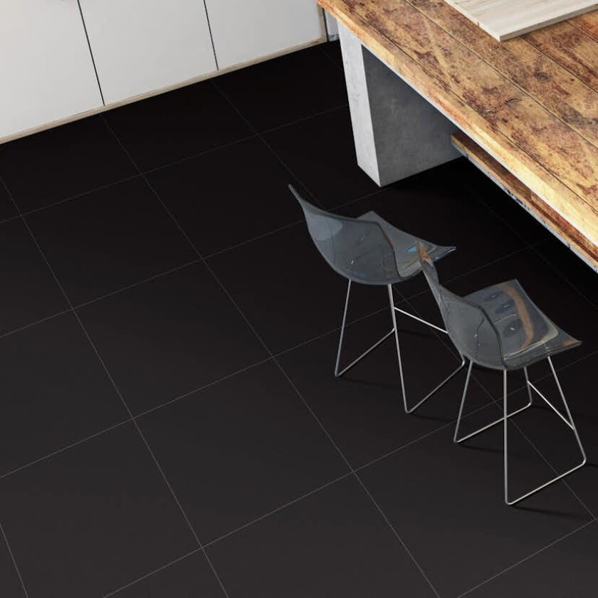 Klinker Arredo Sky Sort 60x60 cm