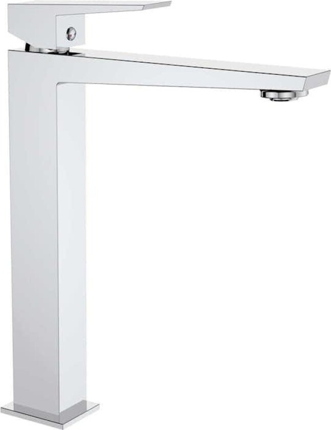 Servantbatteri Noro Flex Høy