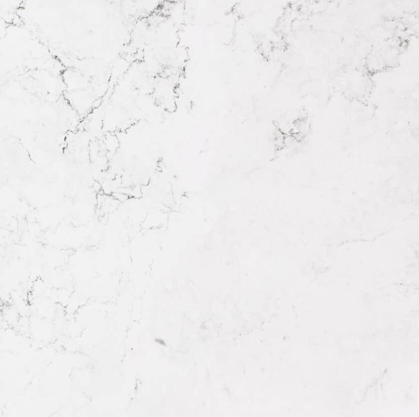 Klinker Bricmate M66 Carrara Select Honed 59,7x59,7 cm